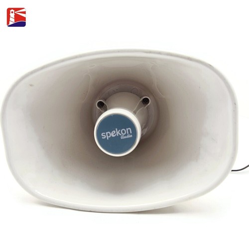 Spekon audio hrc - spekon, hrc-15t