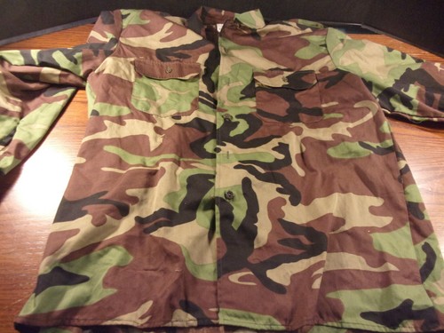 Giacca militare tedesca - , spekon
