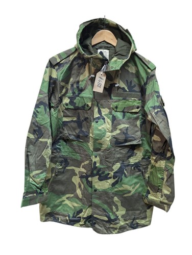 Spekon german army - german, woodland