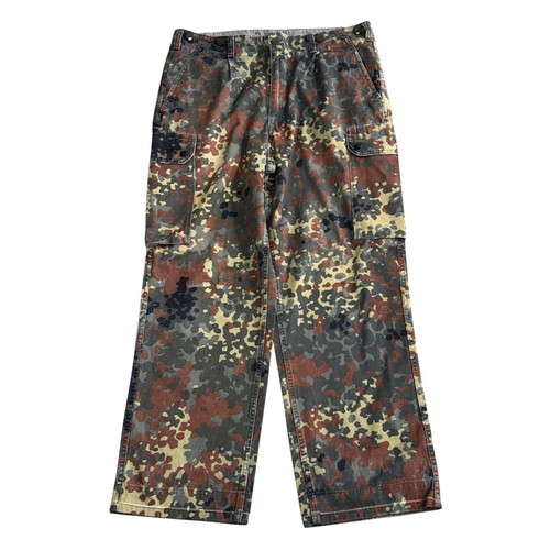 Pantalone esercito tedesco