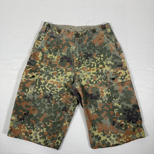 Pantaloncini vintage uomo - , 29