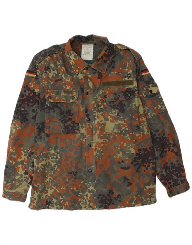 Spekon camicia militare - spekon,