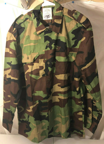 Giacca vintage esercito - giacca,