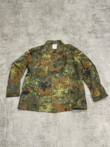 Macchia originale camicia - macchia,
