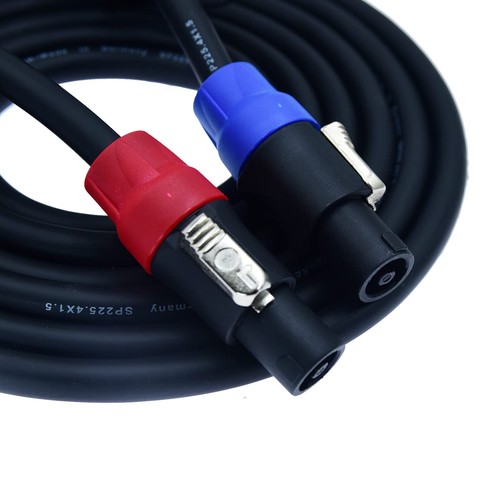 Arklove heavy duty 2pack pro - duty,
