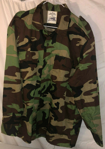 Vintage germania militare - vintage,