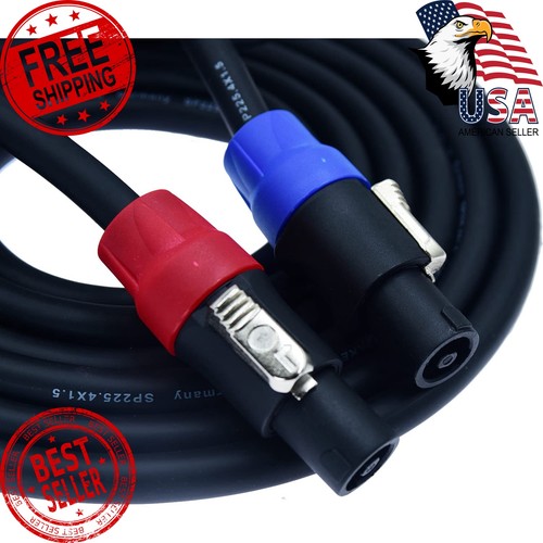 Arklove conductor 20ft - 4,