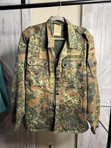 Spekon camicia militare - ge,